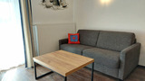 Ferienwohnung in G&ouml;hren - Villa Karina, Whg. 10 - Bild 7