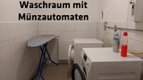 Ferienwohnung in G&ouml;hren - Villa Karina, Whg. 10 - Bild 16