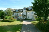 Ferienwohnung in Binz - D&uuml;nenpark Binz, Whg. 104 - Bild 2