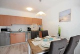 Ferienwohnung in Binz - D&uuml;nenpark Binz, Whg. 104 - Bild 8