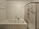 Ferienwohnung in Prerow - Zander FeWo 2 - Bild 6