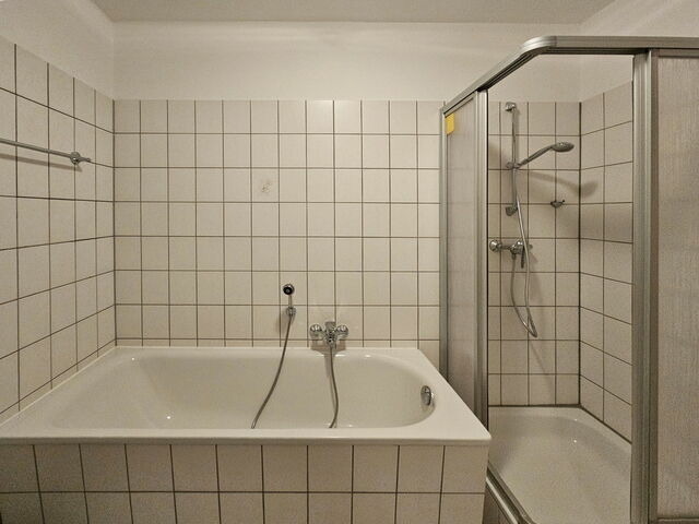 Ferienwohnung in Prerow - Zander FeWo 2 - Bild 6
