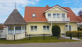 Ferienwohnung in Prerow - An der Stems 3d FeWo 1 - Bild 1