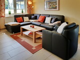 Ferienwohnung in Prerow - An der Stems 3d FeWo 1 - Bild 5