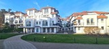 Ferienwohnung in Baabe - Sonnensegler - Bade- & Erlebniswelt t&auml;glich inklusive - Bild 2