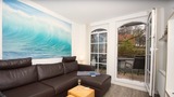Ferienwohnung in Baabe - Sonnensegler - Bade- & Erlebniswelt t&auml;glich inklusive - Bild 5