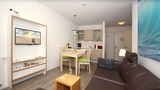 Ferienwohnung in Baabe - Sonnensegler - Bade- & Erlebniswelt t&auml;glich inklusive - Bild 6