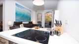 Ferienwohnung in Baabe - Sonnensegler - Bade- & Erlebniswelt t&auml;glich inklusive - Bild 7