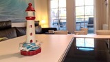 Ferienwohnung in Baabe - Sonnensegler - Bade- & Erlebniswelt t&auml;glich inklusive - Bild 10
