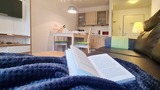 Ferienwohnung in Baabe - Sonnensegler - Bade- & Erlebniswelt t&auml;glich inklusive - Bild 11