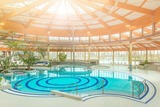 Ferienwohnung in Baabe - Sonnensegler - Bade- & Erlebniswelt t&auml;glich inklusive - Bild 16