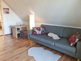 Ferienhaus in Zierow - Ferienhaus "Trojan" - Bild 2