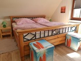 Ferienhaus in Zierow - Ferienhaus "Trojan" - Bild 3