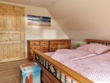 Ferienhaus in Zierow - Ferienhaus "Trojan" - Bild 4