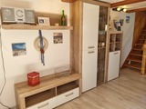 Ferienhaus in Zierow - Ferienhaus "Trojan" - Bild 8