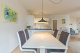 Ferienwohnung in Boltenhagen - Appartementanlage Likedeeler, Ferienwohnung 45 - Bild 6