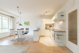 Ferienwohnung in Boltenhagen - Appartementanlage Likedeeler, Ferienwohnung 45 - Bild 8