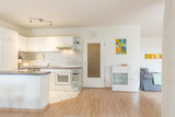 Ferienwohnung in Boltenhagen - Appartementanlage Likedeeler, Ferienwohnung 45 - Bild 9