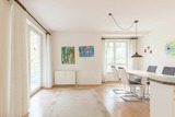 Ferienwohnung in Boltenhagen - Appartementanlage Likedeeler, Ferienwohnung 45 - Bild 11