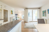 Ferienwohnung in Boltenhagen - Appartementanlage Likedeeler, Ferienwohnung 45 - Bild 12