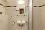 Ferienwohnung in Boltenhagen - Appartementanlage Likedeeler, Ferienwohnung 45 - Bild 14