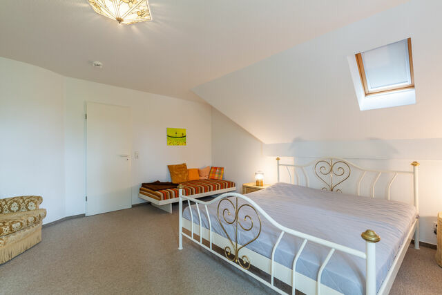 Ferienwohnung in Boltenhagen - Appartementanlage Likedeeler, Ferienwohnung 45 - Bild 15
