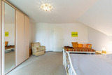 Ferienwohnung in Boltenhagen - Appartementanlage Likedeeler, Ferienwohnung 45 - Bild 16