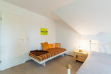 Ferienwohnung in Boltenhagen - Appartementanlage Likedeeler, Ferienwohnung 45 - Bild 17