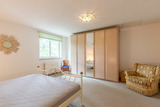 Ferienwohnung in Boltenhagen - Appartementanlage Likedeeler, Ferienwohnung 45 - Bild 20