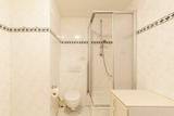 Ferienwohnung in Boltenhagen - Appartementanlage Likedeeler, Ferienwohnung 45 - Bild 21