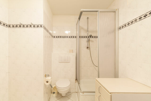 Ferienwohnung in Boltenhagen - Appartementanlage Likedeeler, Ferienwohnung 45 - Bild 21