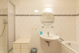 Ferienwohnung in Boltenhagen - Appartementanlage Likedeeler, Ferienwohnung 45 - Bild 22