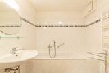 Ferienwohnung in Boltenhagen - Appartementanlage Likedeeler, Ferienwohnung 45 - Bild 23