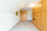 Ferienwohnung in Boltenhagen - Appartementanlage Likedeeler, Ferienwohnung 45 - Bild 24