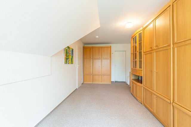 Ferienwohnung in Boltenhagen - Appartementanlage Likedeeler, Ferienwohnung 45 - Bild 24