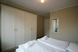 Ferienwohnung in Sellin - Villa Seeluft, Stranddistel - Bild 5