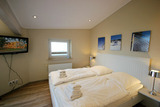 Ferienwohnung in Sellin - Villa Seeluft, Leuchtturm - Bild 3