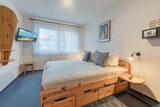 Ferienwohnung in Niendorf/Ostsee - Residenz Niendorf, App. 8 - Bild 4