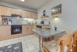 Ferienwohnung in Niendorf/Ostsee - Residenz Niendorf, App. 8 - Bild 10