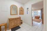 Ferienwohnung in Niendorf/Ostsee - Residenz Niendorf, App. 8 - Bild 13