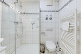 Ferienwohnung in Niendorf/Ostsee - Residenz Niendorf, App. 8 - Bild 15