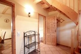 Ferienhaus in Baabe - Ferienhaus Jahnel 1 - Bild 10