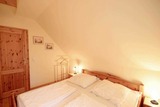 Ferienhaus in Baabe - Ferienhaus Jahnel 1 - Bild 12