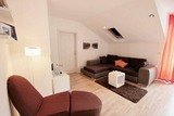 Ferienwohnung in Binz - Residenz D&uuml;nenstra&szlig;e - 90347 - Bild 1