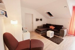 Residenz D&uuml;nenstra&szlig;e - 90347