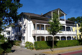 Ferienwohnung in Binz - Residenz D&uuml;nenstra&szlig;e - 90347 - Bild 2