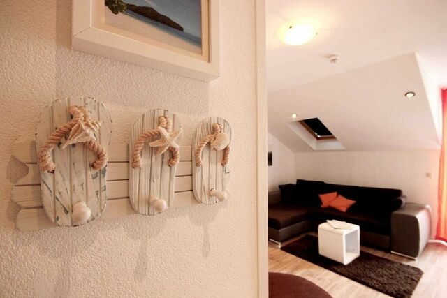 Ferienwohnung in Binz - Residenz D&uuml;nenstra&szlig;e - 90347 - Bild 3