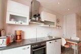 Ferienwohnung in Binz - Residenz D&uuml;nenstra&szlig;e - 90347 - Bild 5