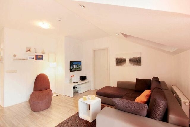 Ferienwohnung in Binz - Residenz D&uuml;nenstra&szlig;e - 90347 - Bild 6