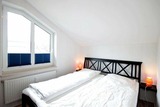 Ferienwohnung in Binz - Residenz D&uuml;nenstra&szlig;e - 90347 - Bild 7